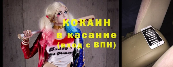 тгк Алзамай