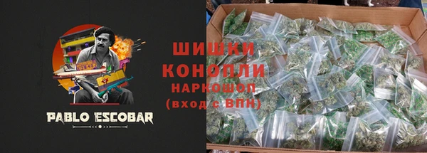 spice Алексин