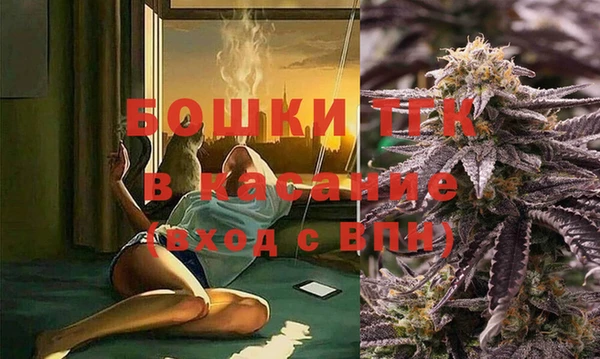 spice Алексин