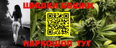 Альфа ПВП Беслан