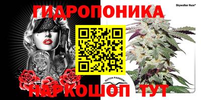 PSILOCYBIN Мариинск