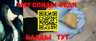 дистиллят марихуана Малоярославец