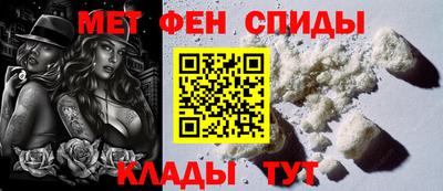 дистиллят марихуана Малоярославец