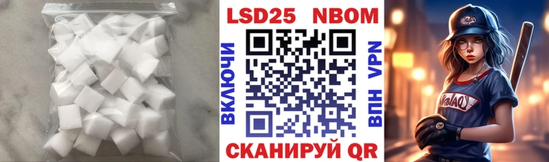 Лсд 25 экстази ecstasy  Купить закладки  Гатчина 