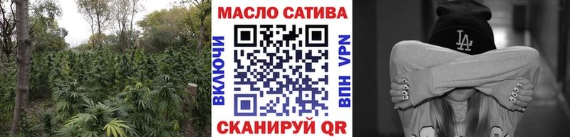 Купить закладки Гатчина ТГК вейп